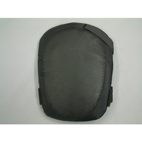 #9656 ソフトニーパット