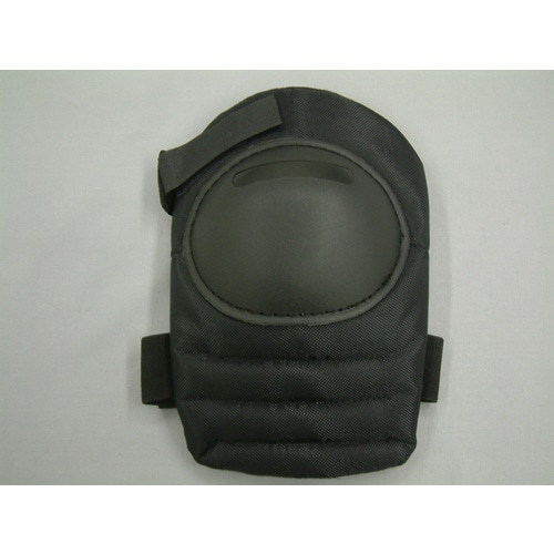 #9657 ハードニーパット