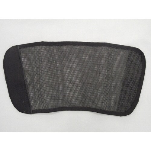 #9659M メッシュマジック脚絆