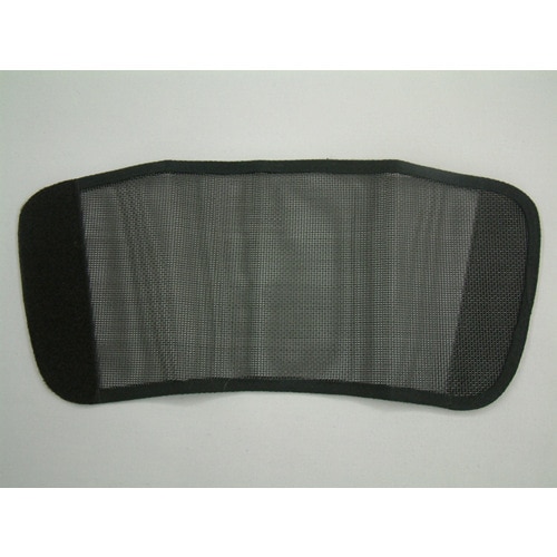 #9659L メッシュマジック脚絆