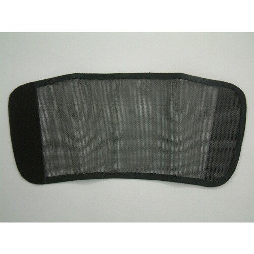 #9659LL メッシュマジック脚絆