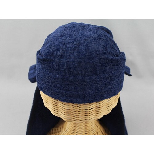 TB203 たーぼうオリジナル ネイビー