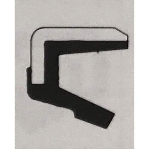 オイルシールKD型 KD20476 10個入