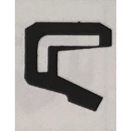 オイルシールKE型 KE60826 10個入