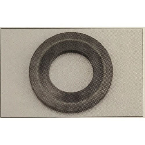 NBR SWS5X12−K 100個入