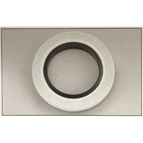 NBR SW24X33−N 100個入