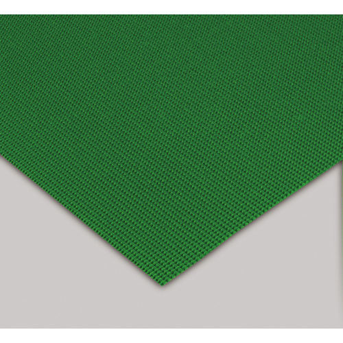 _C}bg