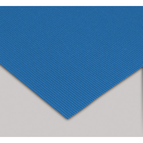_C}bg