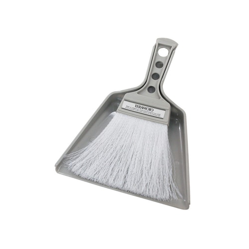 MMテーブルホーキセット