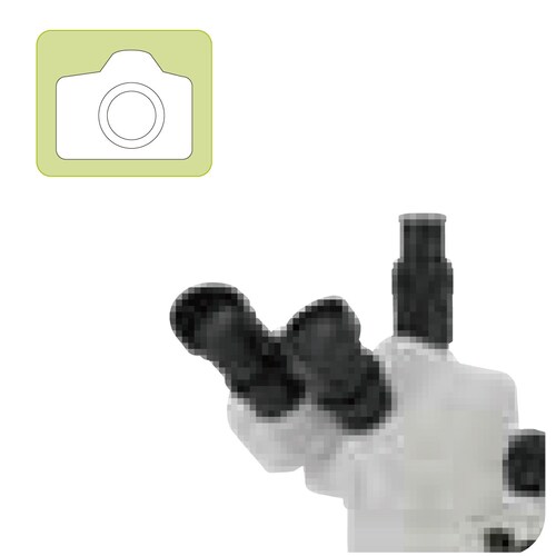 ズーム実体顕微鏡 DSZT−44SB−260