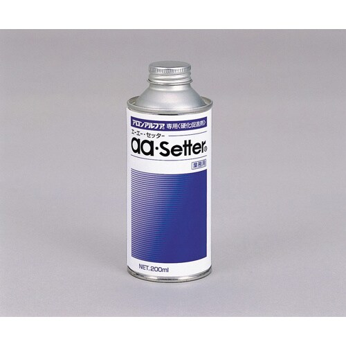 アロンセッター 200ml