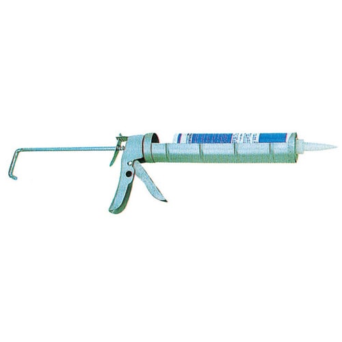 コーキングガン 品番KEG