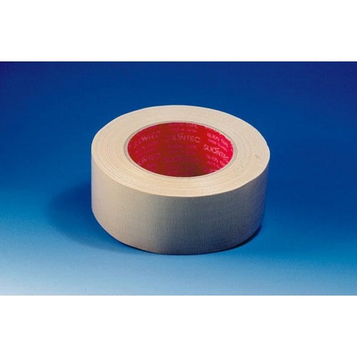 布粘着テープ 3310(50mm×25M)