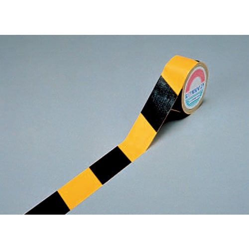 トラテープ TR2−B