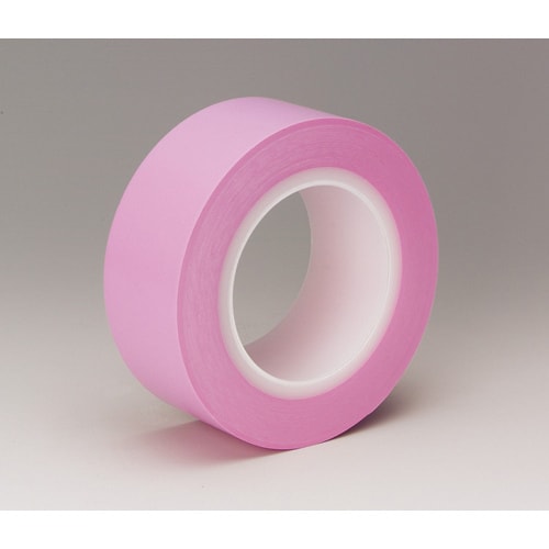 No.396粘着テープ 18mm×25m 10巻入