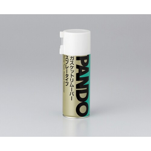 ガスケットリムーバー パンドー391D 420ml