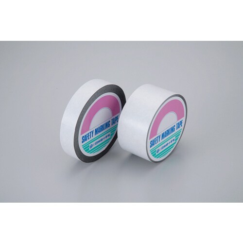 両面テープ WFS−502 0.22×50×20m