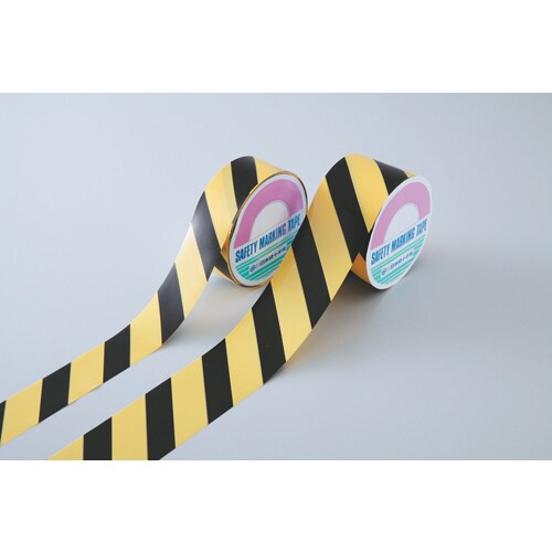 トラバリケードテープ BT−385