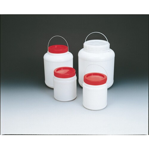 ボンド瓶 1K手無し 1L