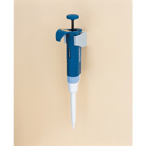 マイクロピペット NLE−STD ピペットホルダー