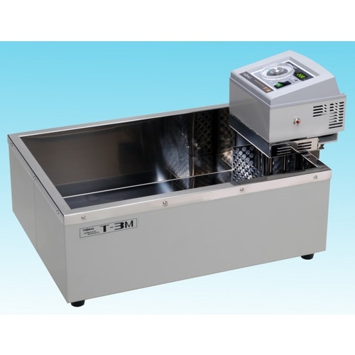 恒温水槽 T−3M