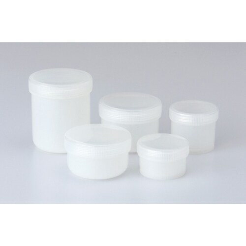 モレナイ軟膏容器 M缶 E−65 50個入