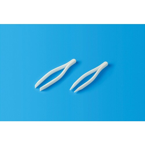PTFEピンセット CW27315