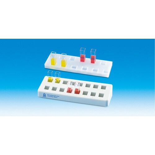 セル用アクセサリー 759500