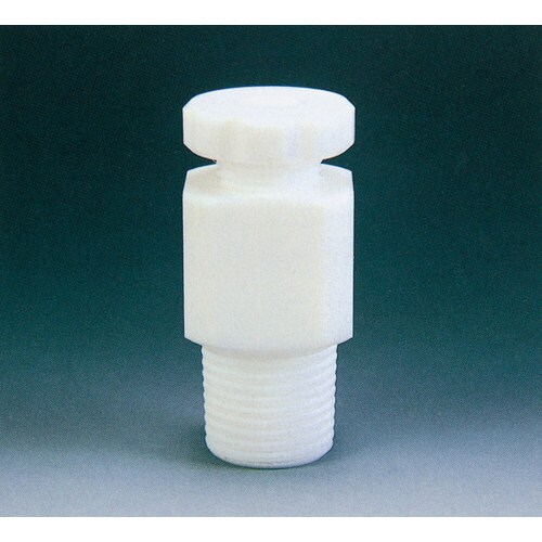 PTFE撹拌シール装置用 8Φ×R1/2