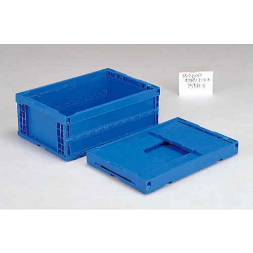 オールプラ軸オリタタミ(PP)550930