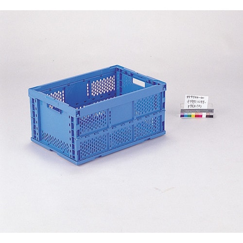 オールプラ軸オリタタミ(PP)554600