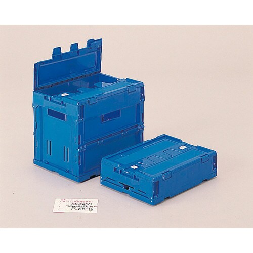 サンクレットオリコン P38B−B