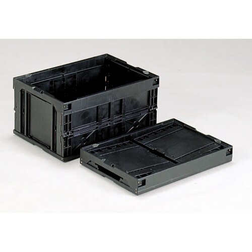 サンエレックナーオリタタミ導電性PP 554300