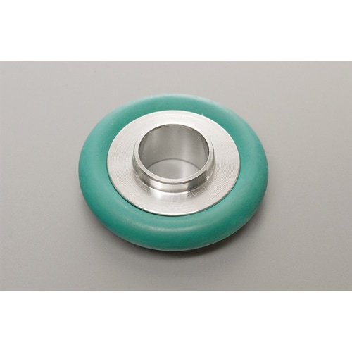 交換用センタリング&Oリング