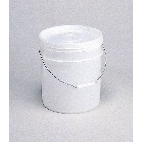 サンペール#12 フタ付