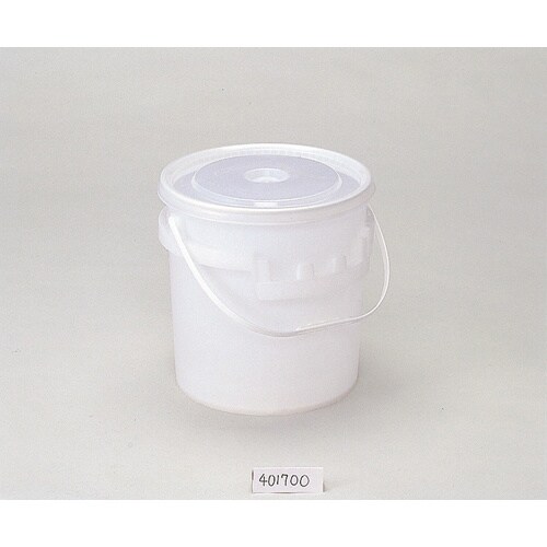 サンペール#16 フタ付