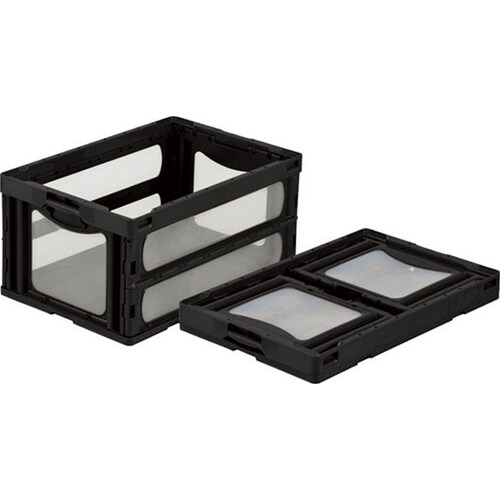 マドコン C−55B ブラック