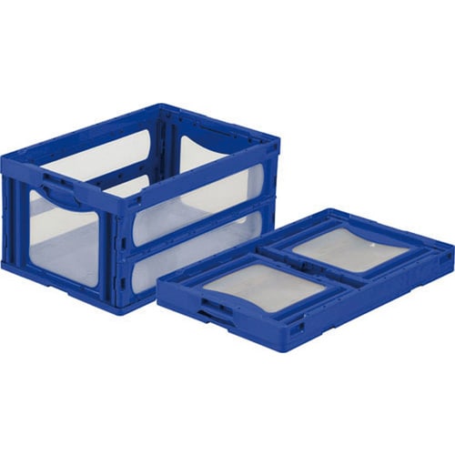 マドコン C−30B ブルー