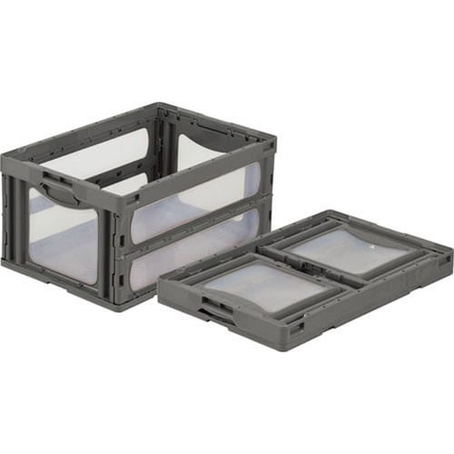 マドコン C−50B グレー