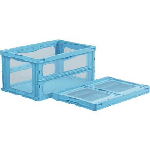 マドコンライト C−40B ブルー