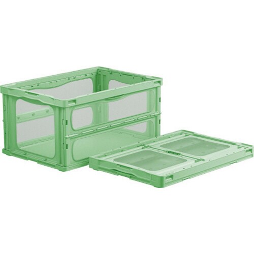 マドコンライト C−40B グリーン