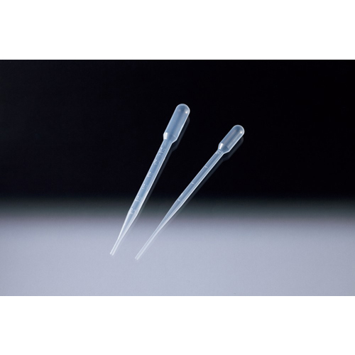 エコノスポイト3ml 29825 500本入