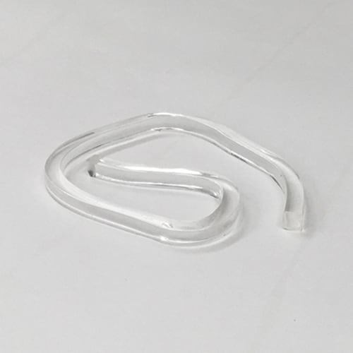 買い物かご SL−8N 赤(プリティーピンク)