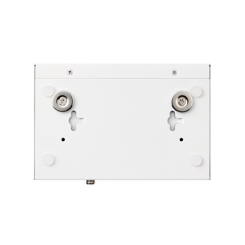 レイヤー2 Giga対応 アンマネージスイッチ