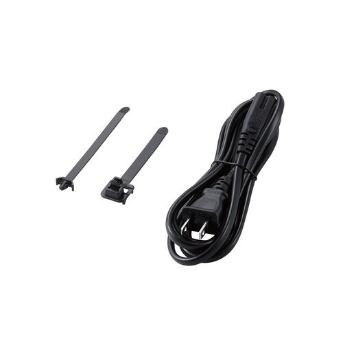 レイヤー2 Giga対応 アンマネージスイッチ