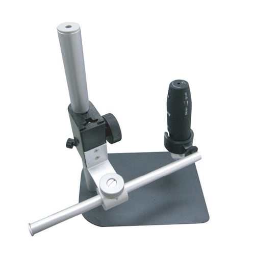 顕微鏡専用スタンド 3R−WM401PCST