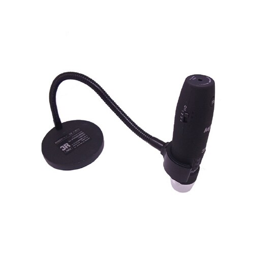 顕微鏡専用スタンド 3R−WM401PCST02