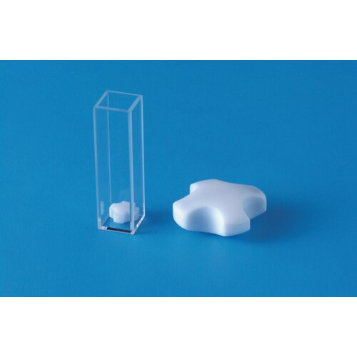 PTFE回転子 ディスク型 CM1730