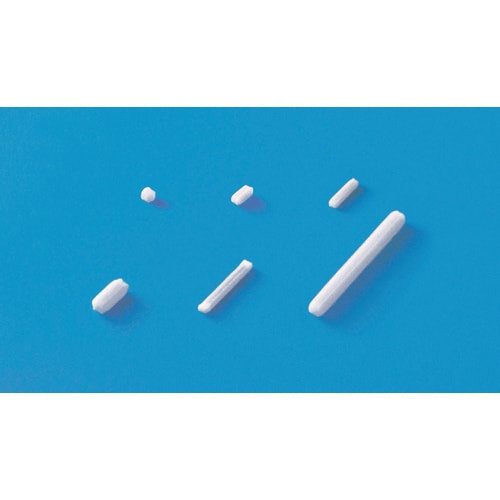 PTFE回転子 マイクロ型 CM809W