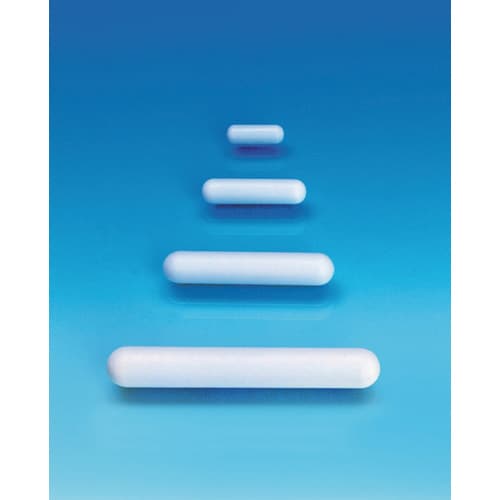 PTFE回転子 シリンダー型 CM1180